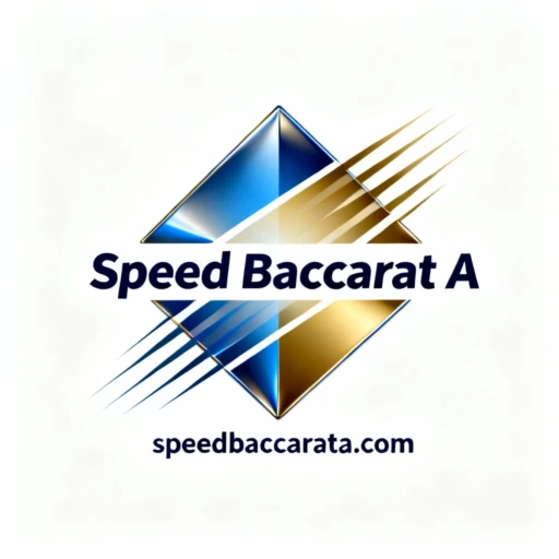 speed baccarat a